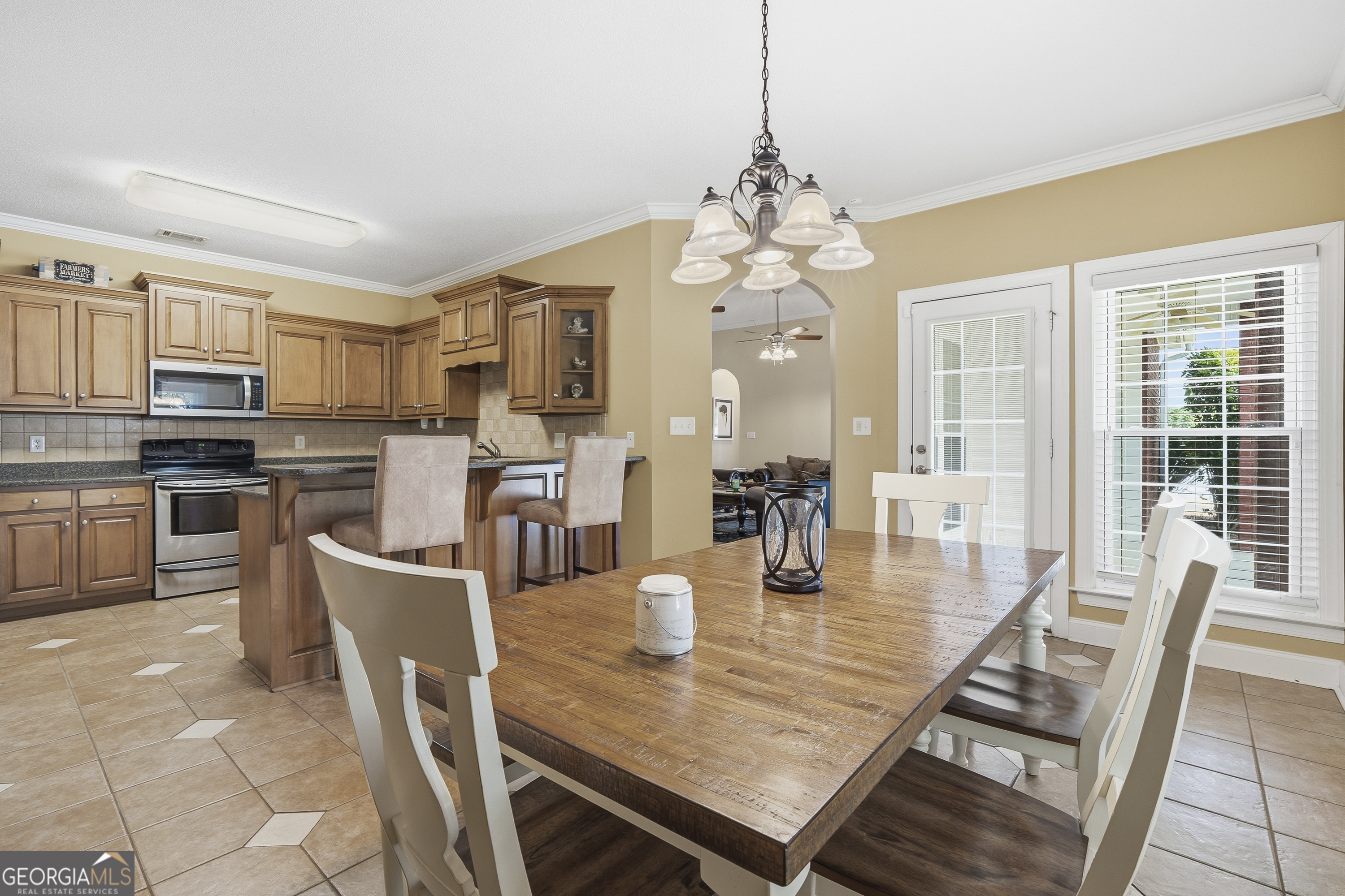 100 Jamestown Court Centerville GA 31028