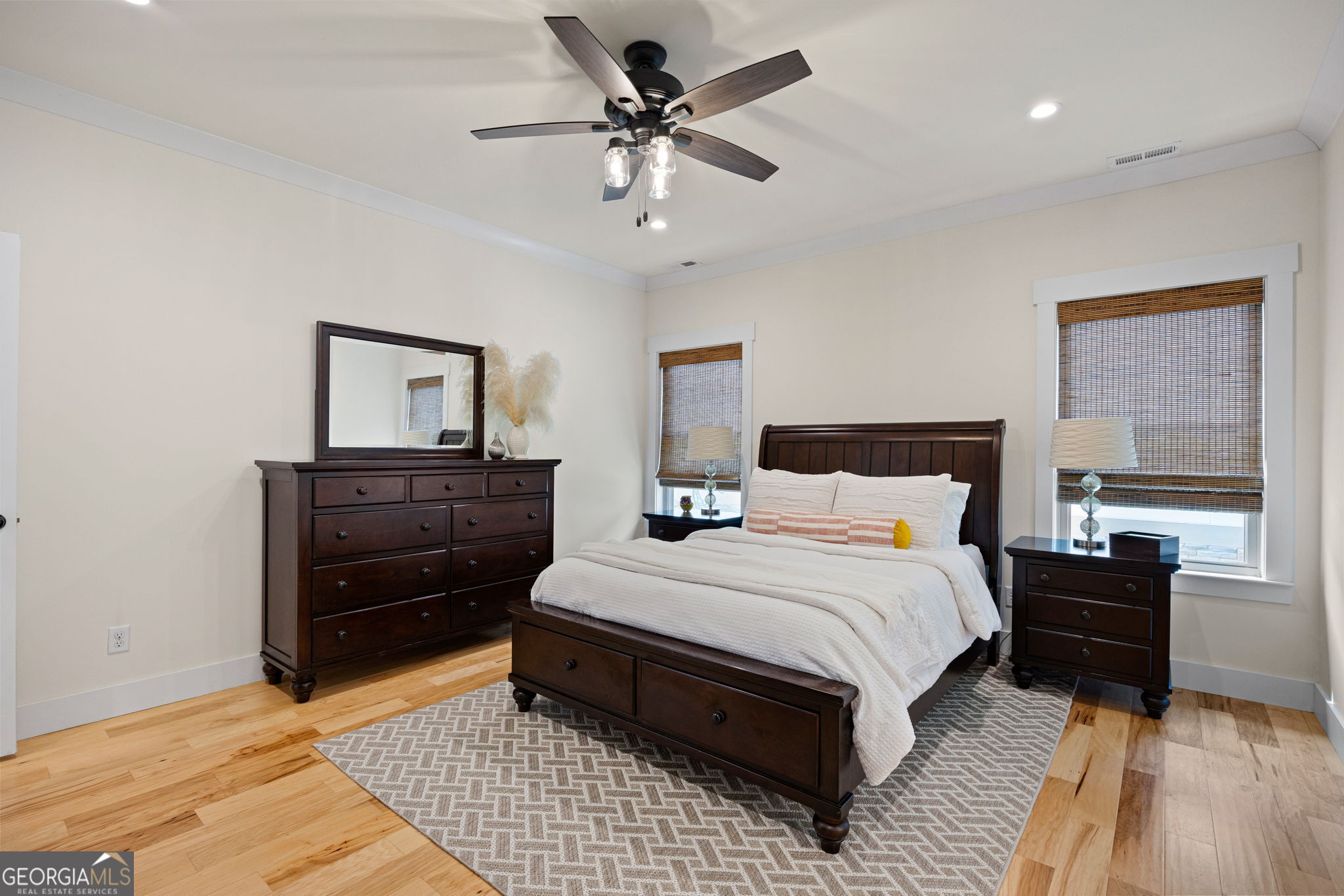 407 Tuscany Village Drive Ringgold GA 30736