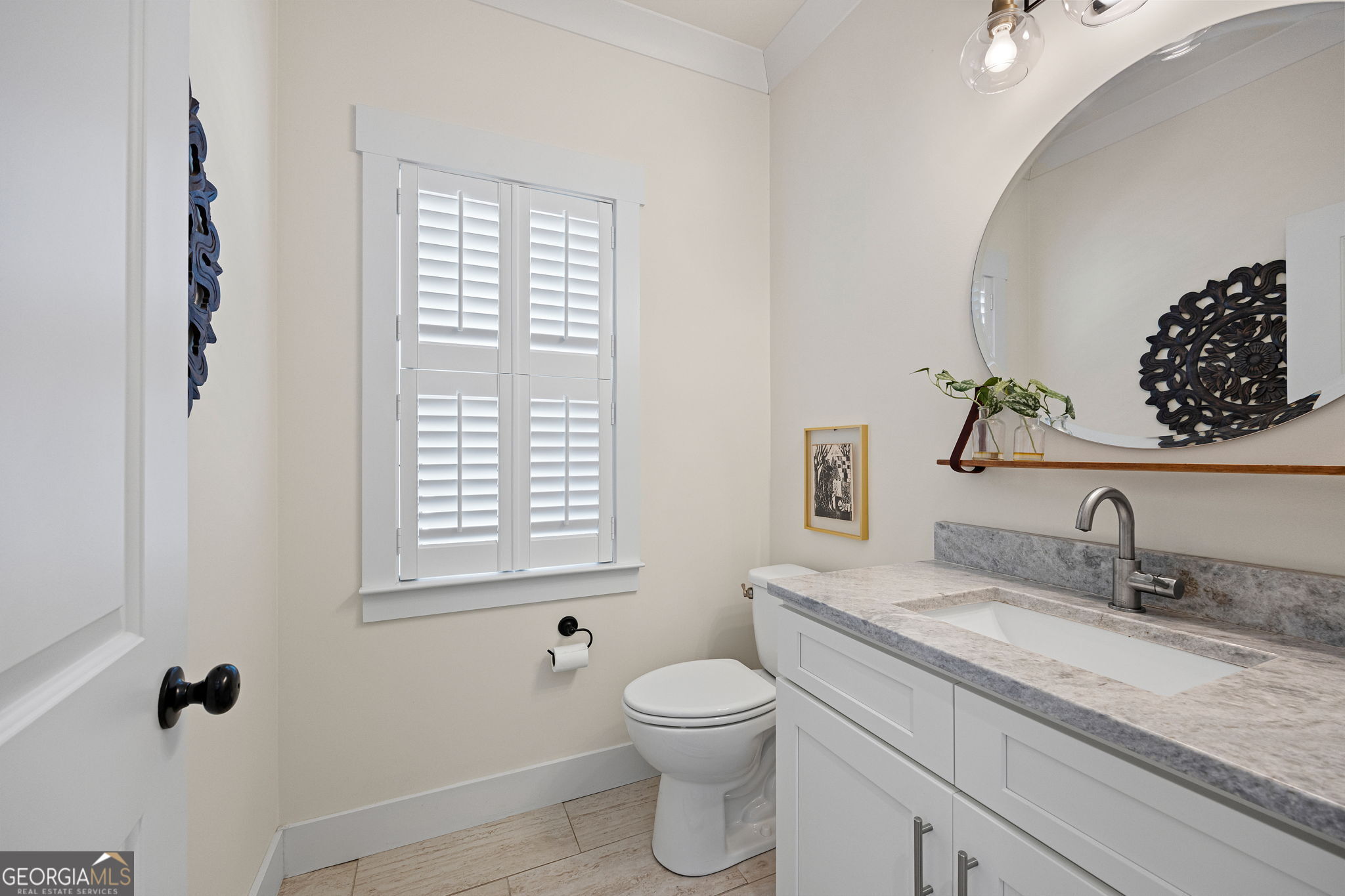 407 Tuscany Village Drive Ringgold GA 30736