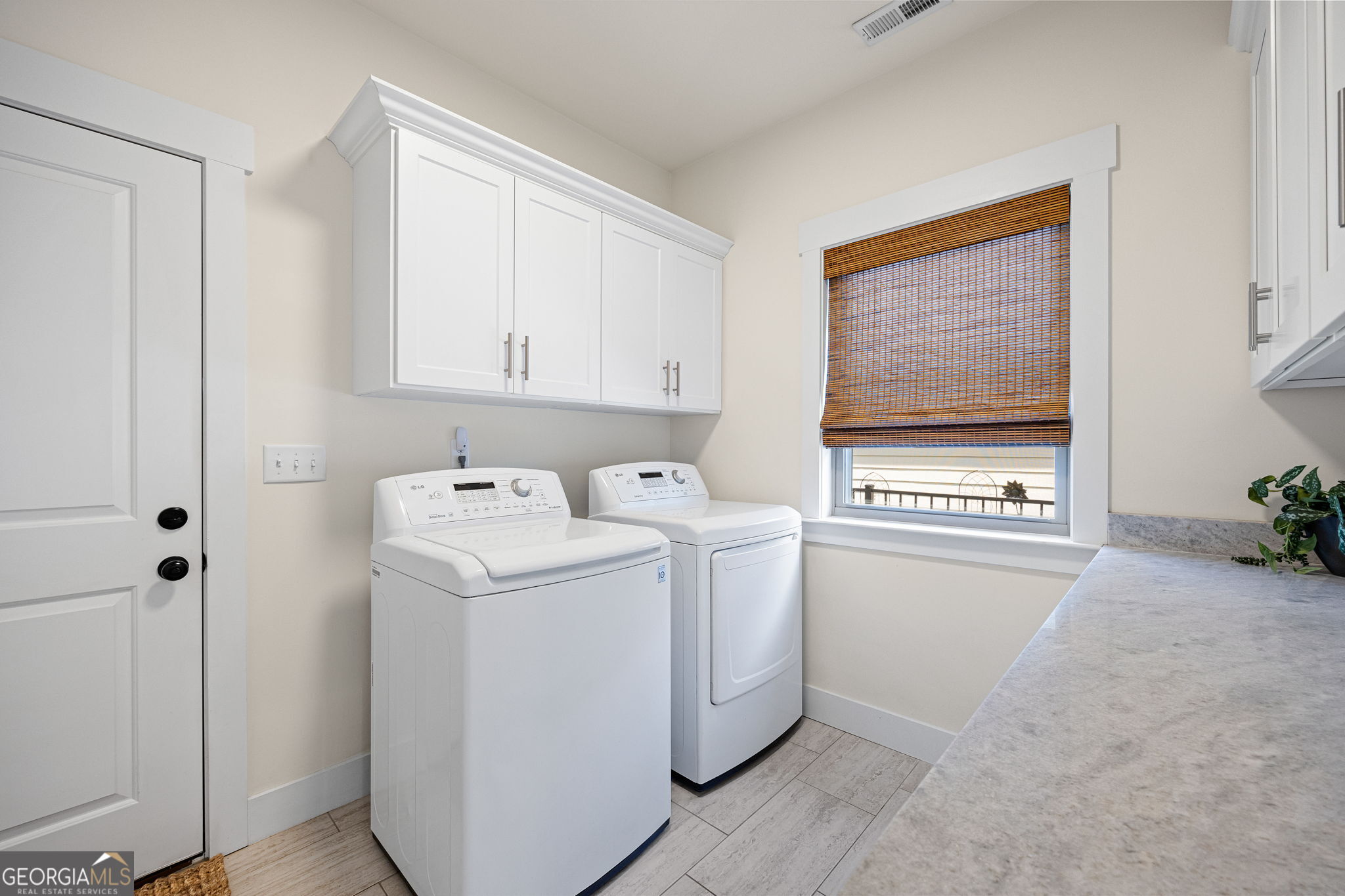 407 Tuscany Village Drive Ringgold GA 30736