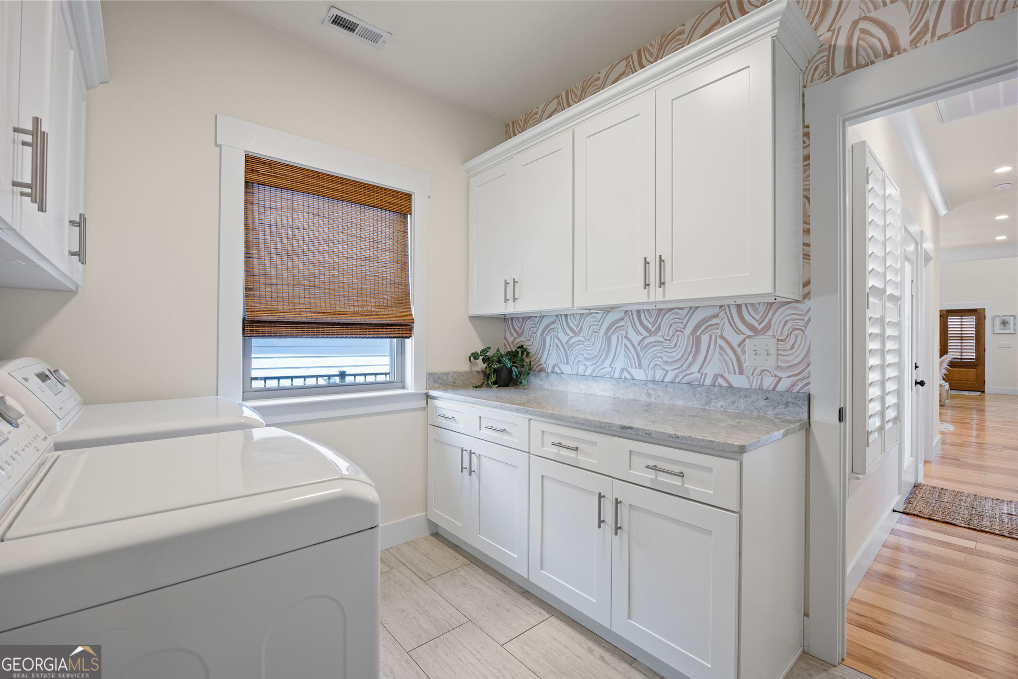 407 Tuscany Village Drive Ringgold GA 30736