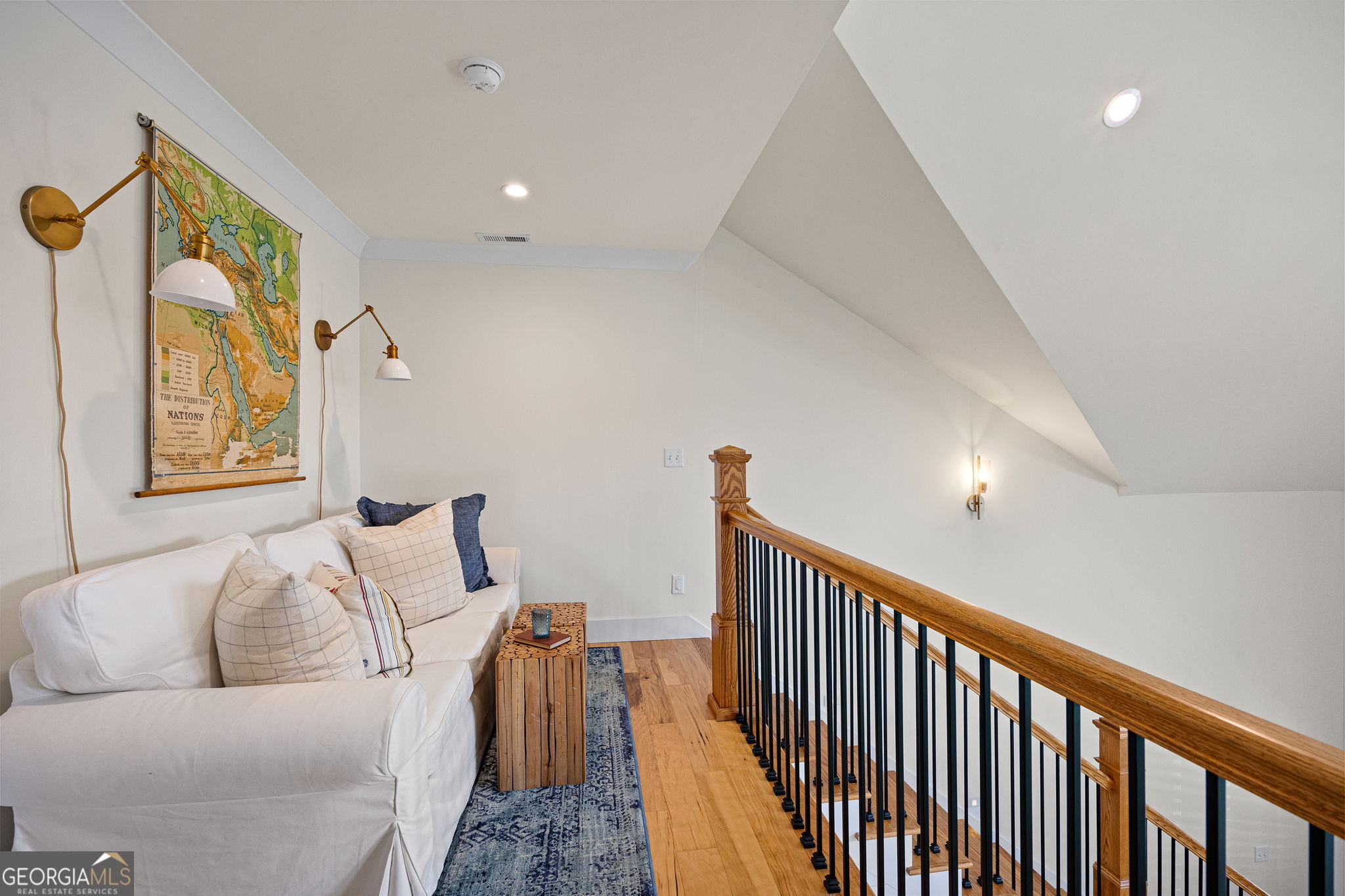 407 Tuscany Village Drive Ringgold GA 30736