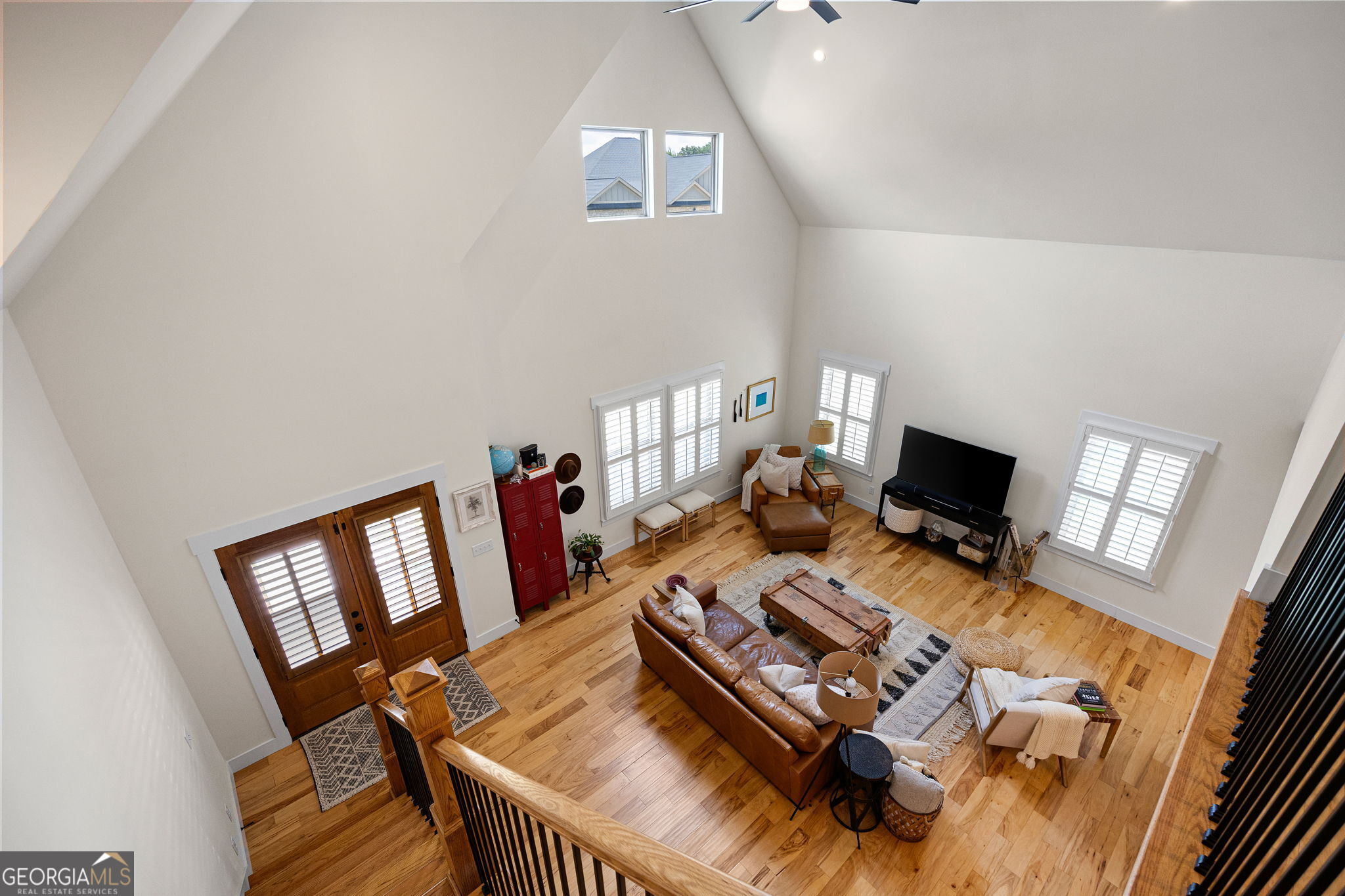 407 Tuscany Village Drive Ringgold GA 30736