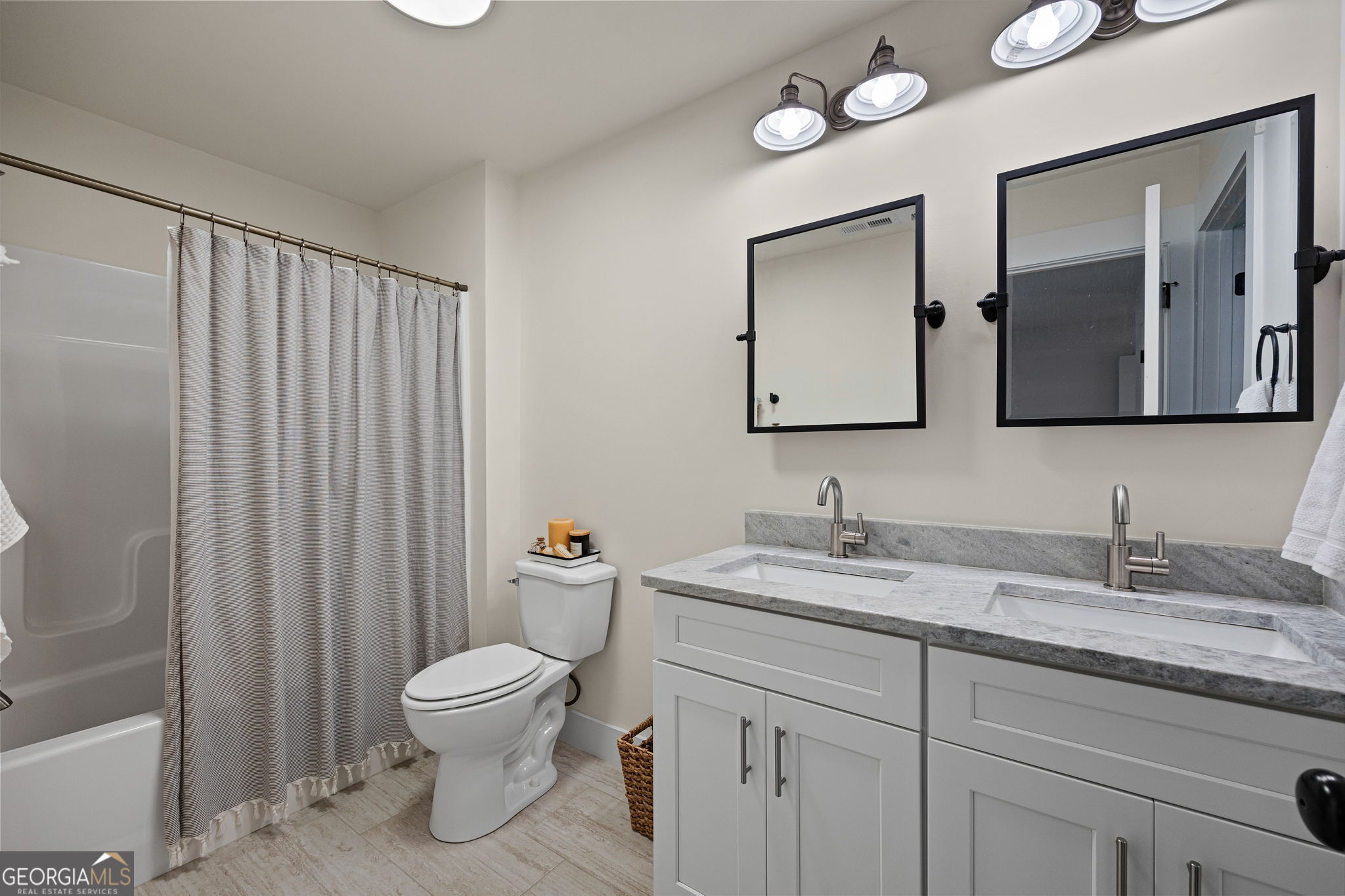 407 Tuscany Village Drive Ringgold GA 30736