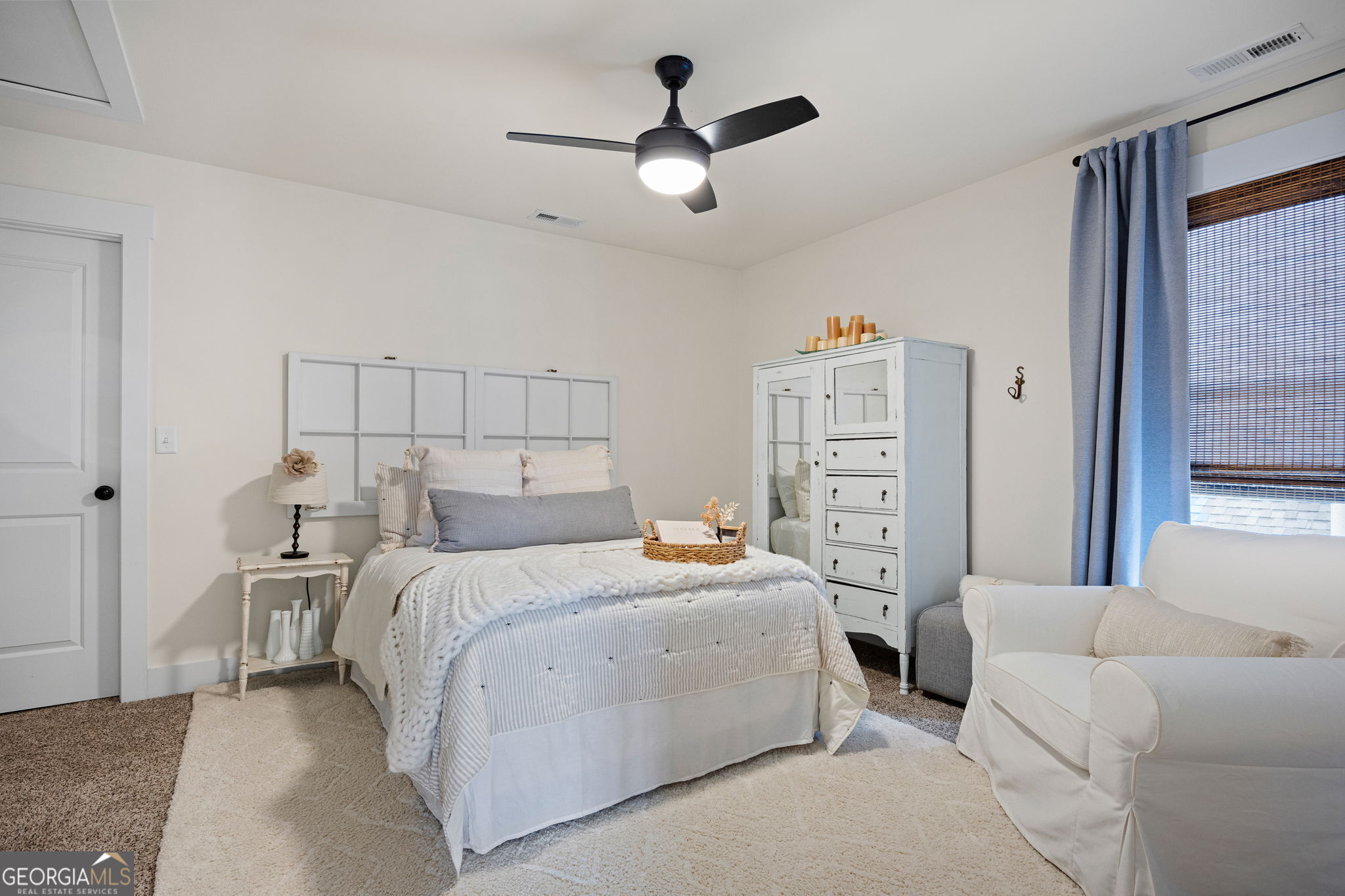 407 Tuscany Village Drive Ringgold GA 30736