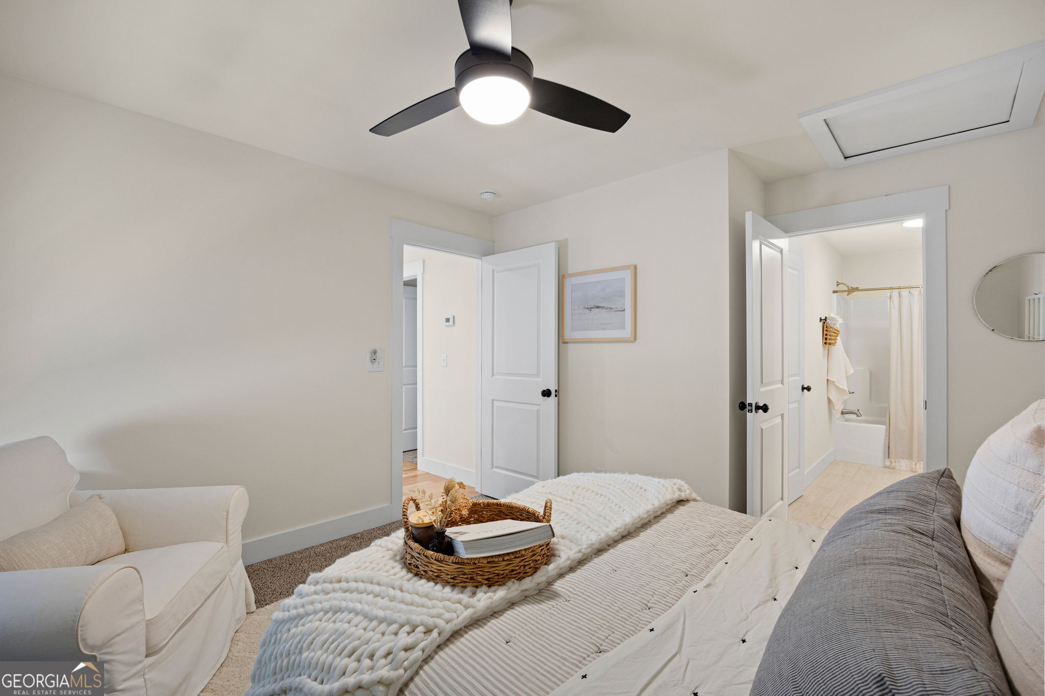 407 Tuscany Village Drive Ringgold GA 30736