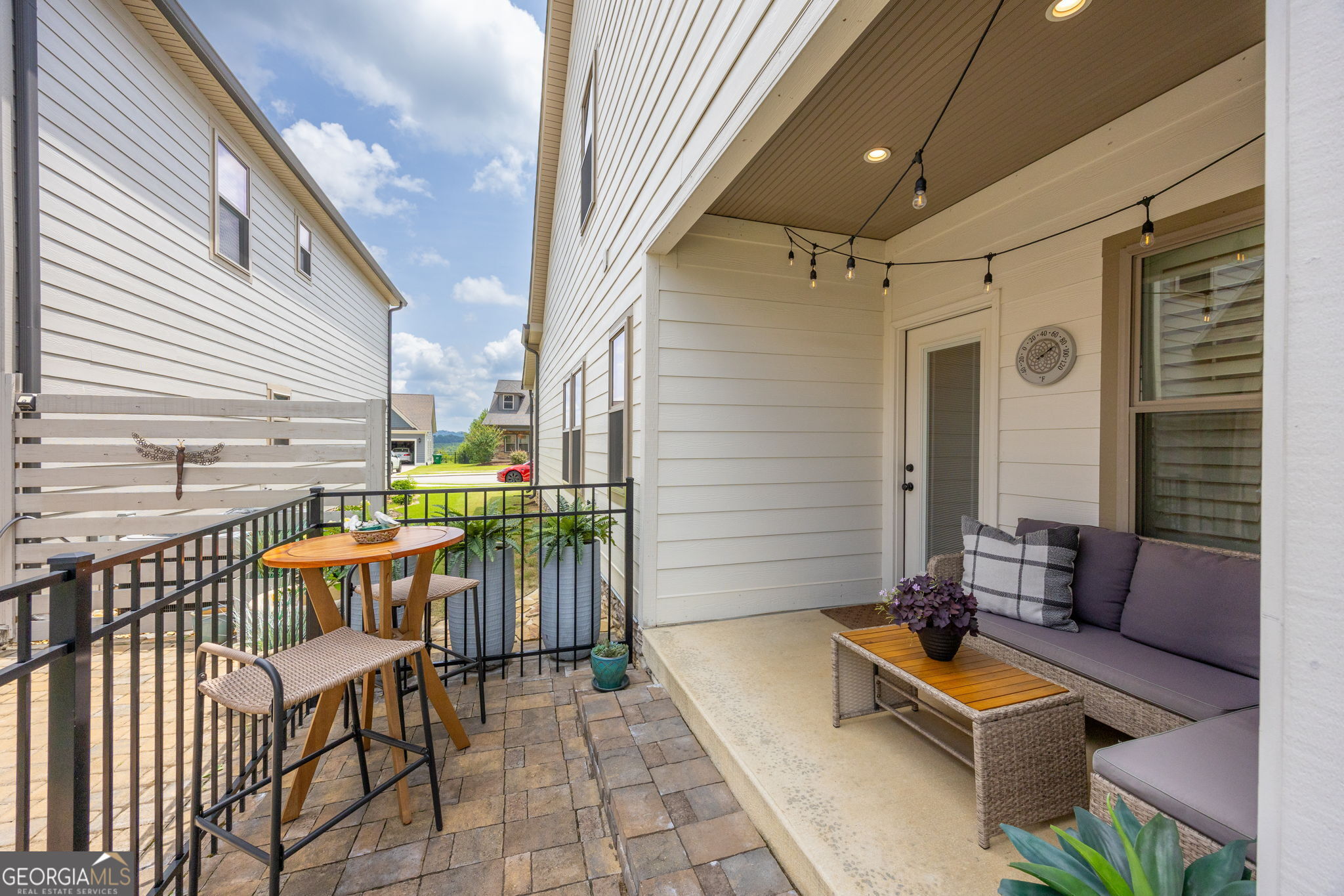 407 Tuscany Village Drive Ringgold GA 30736