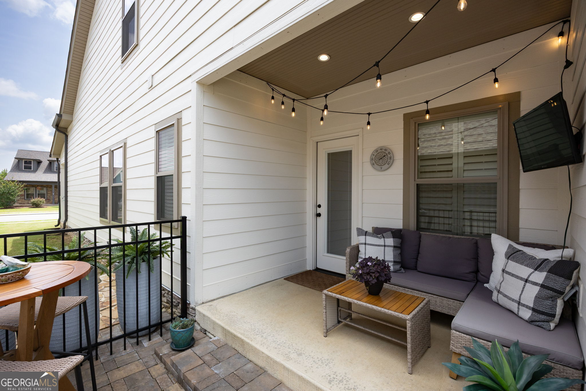 407 Tuscany Village Drive Ringgold GA 30736