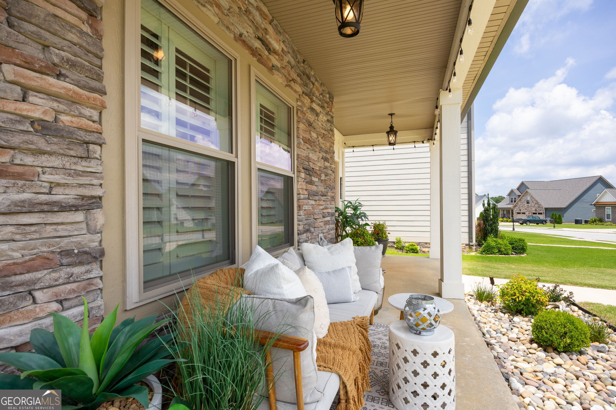 407 Tuscany Village Drive Ringgold GA 30736