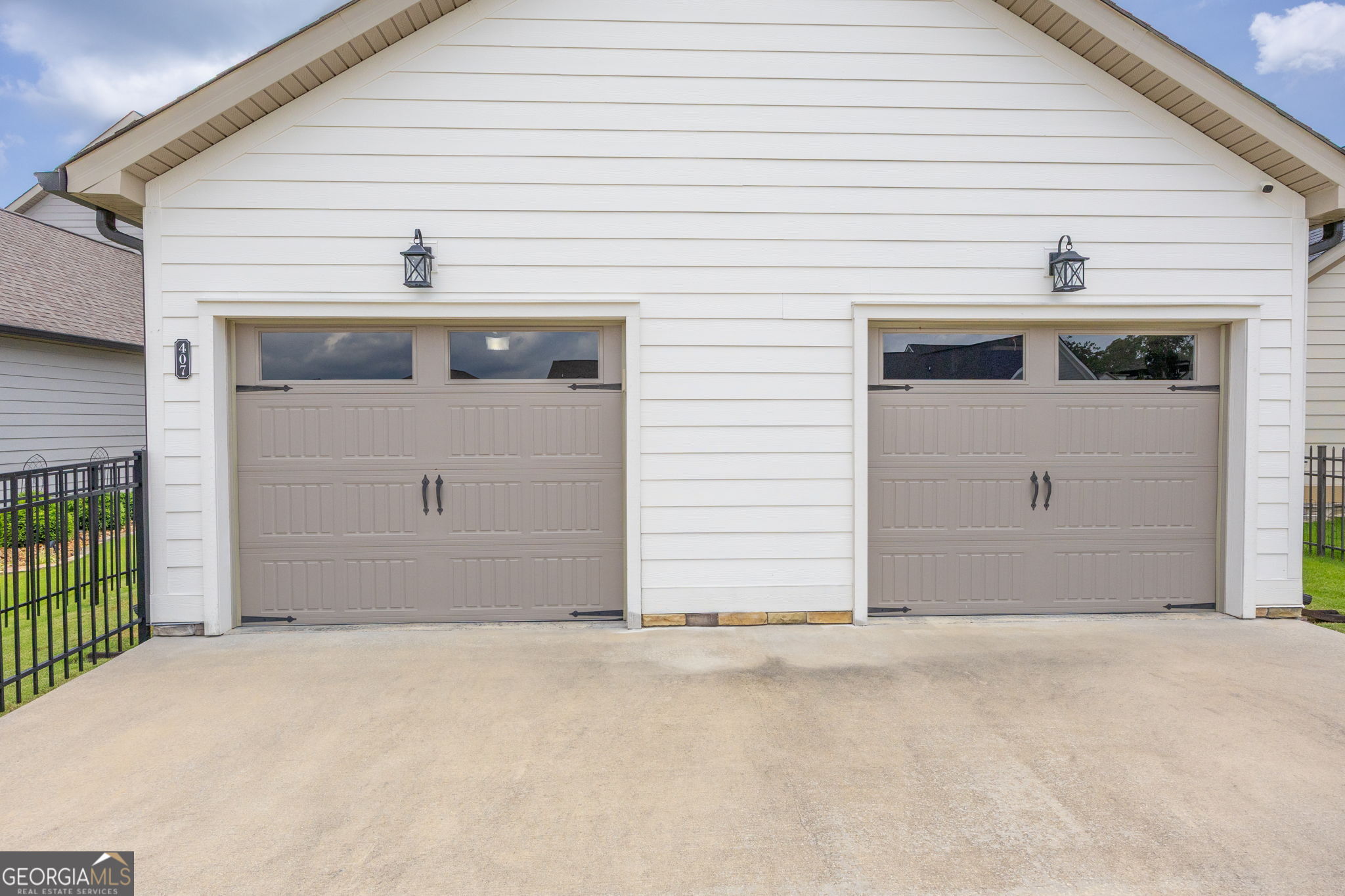 407 Tuscany Village Drive Ringgold GA 30736