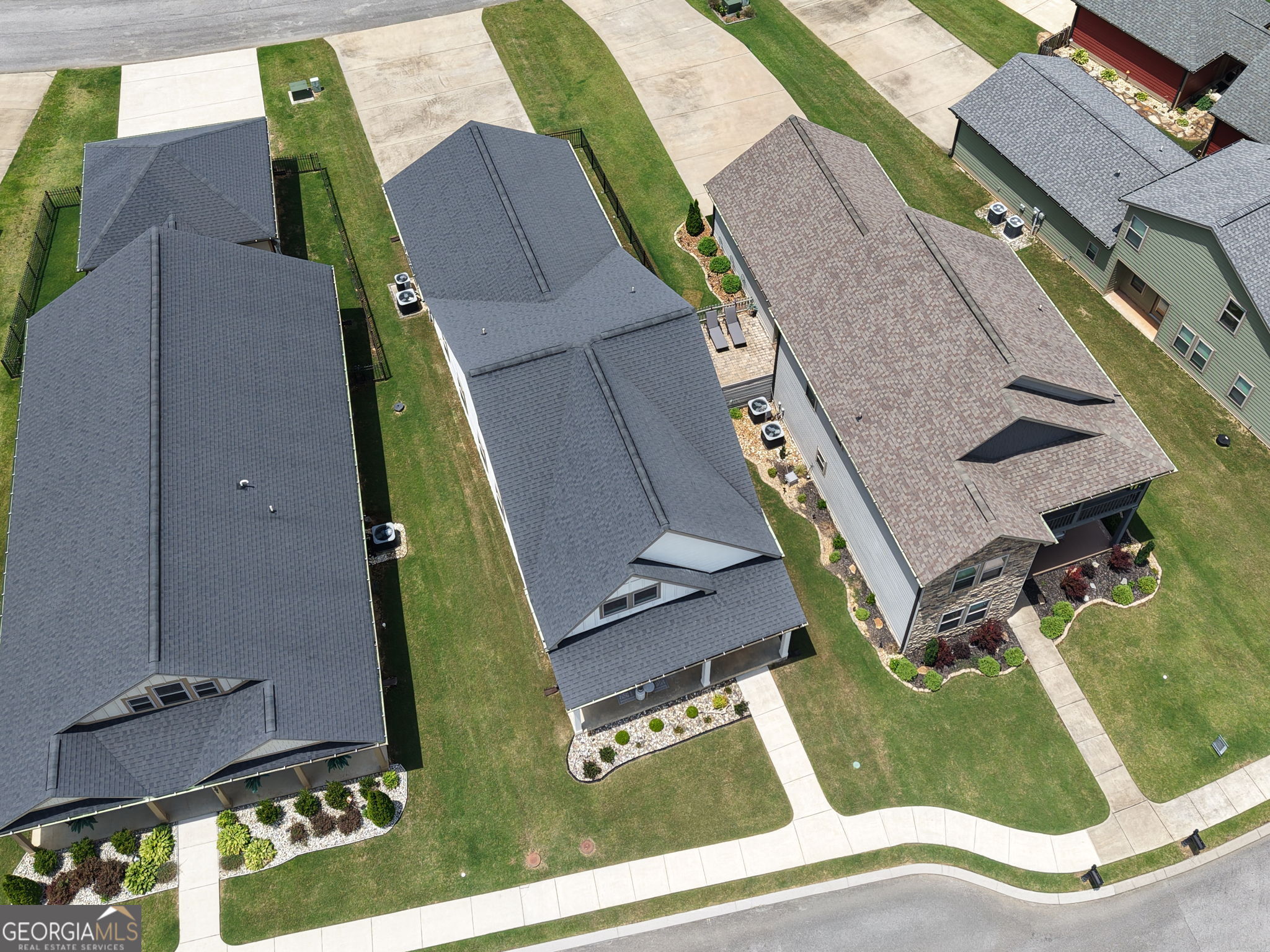 407 Tuscany Village Drive Ringgold GA 30736