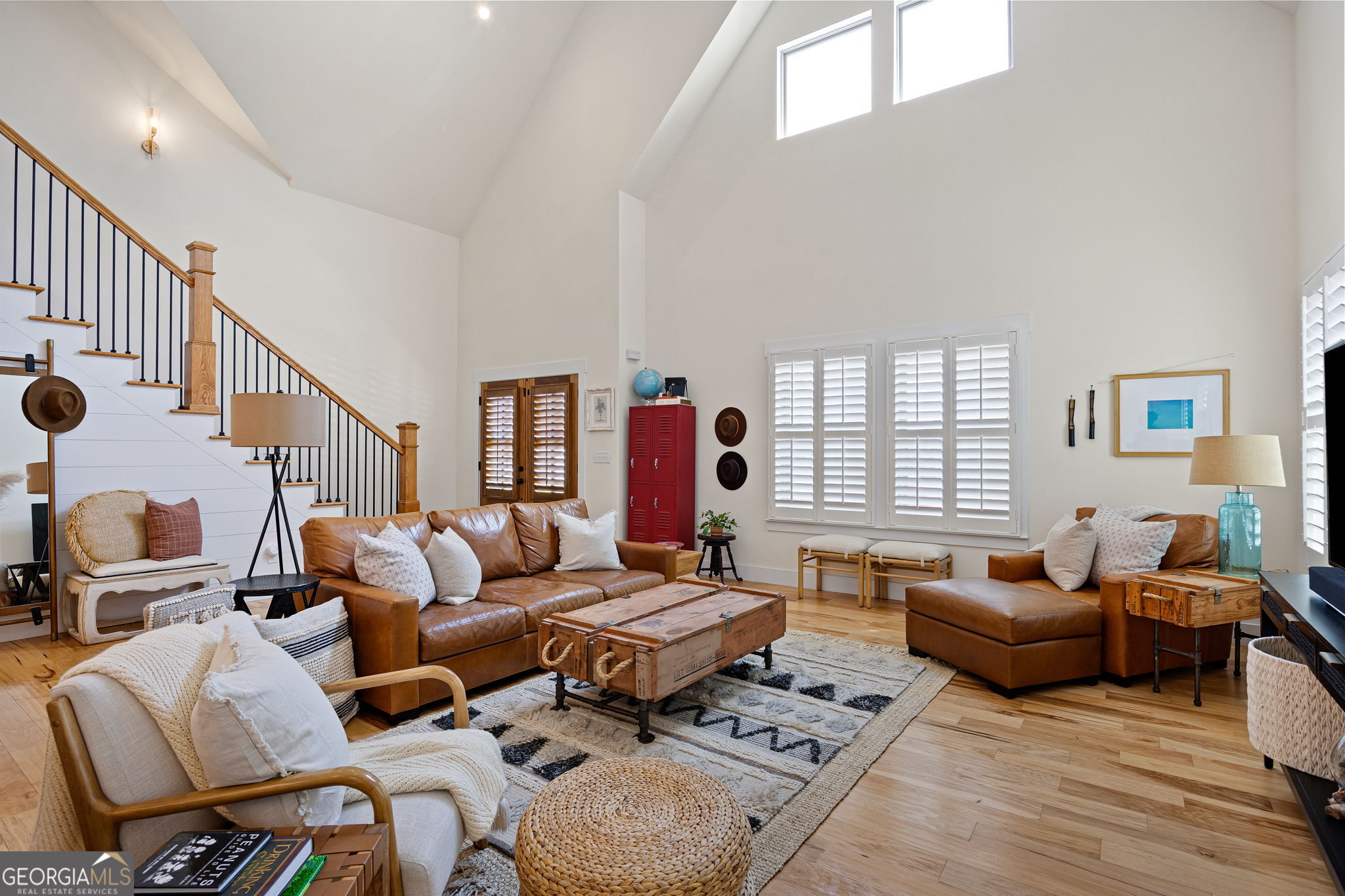 407 Tuscany Village Drive Ringgold GA 30736