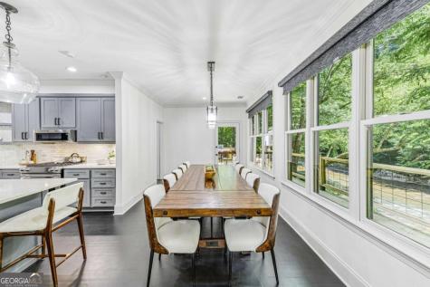 982 Golden Avenue Dahlonega GA 30533