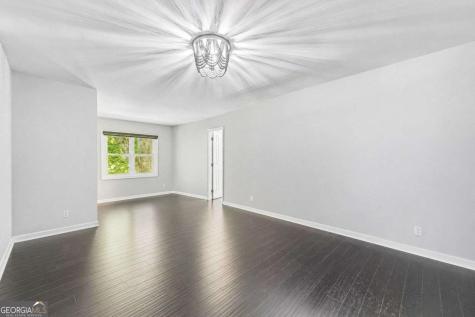 982 Golden Avenue Dahlonega GA 30533