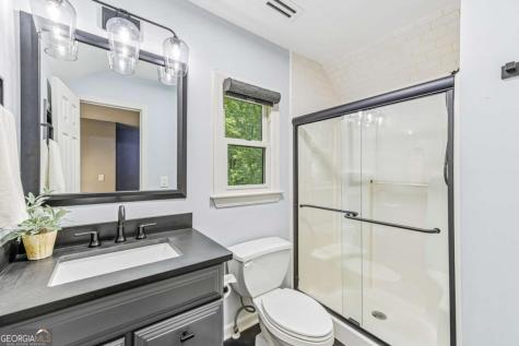 982 Golden Avenue Dahlonega GA 30533