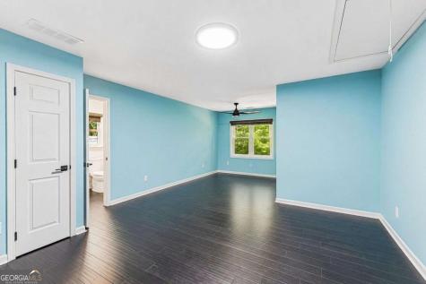 982 Golden Avenue Dahlonega GA 30533