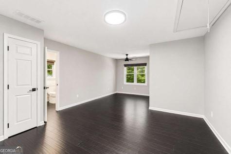 982 Golden Avenue Dahlonega GA 30533