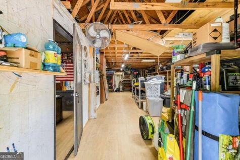 982 Golden Avenue Dahlonega GA 30533