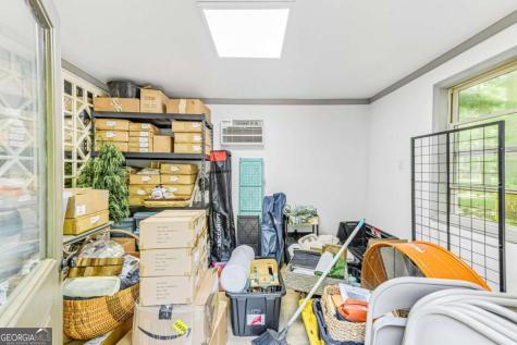 982 Golden Avenue Dahlonega GA 30533