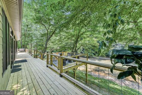 982 Golden Avenue Dahlonega GA 30533