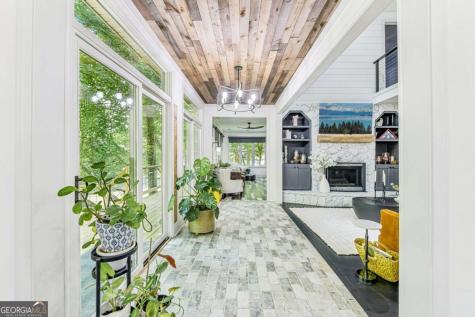 982 Golden Avenue Dahlonega GA 30533