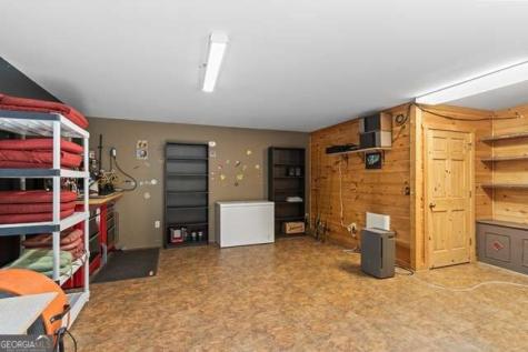 717 Evergreen Lane Mineral Bluff GA 30559