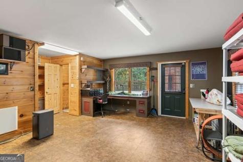 717 Evergreen Lane Mineral Bluff GA 30559