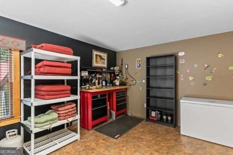 717 Evergreen Lane Mineral Bluff GA 30559