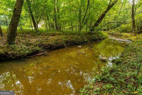 717 Evergreen Lane Mineral Bluff GA 30559