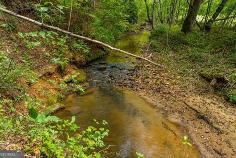 717 Evergreen Lane Mineral Bluff GA 30559
