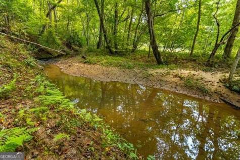 717 Evergreen Lane Mineral Bluff GA 30559