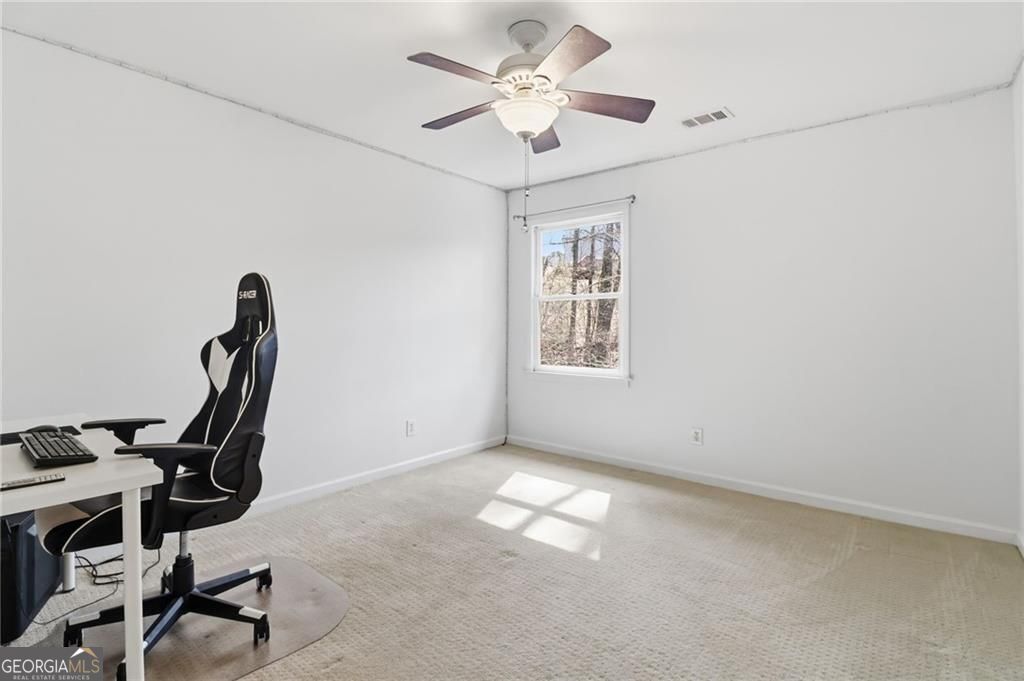 3566 Hawfinch Court Roswell GA 30075