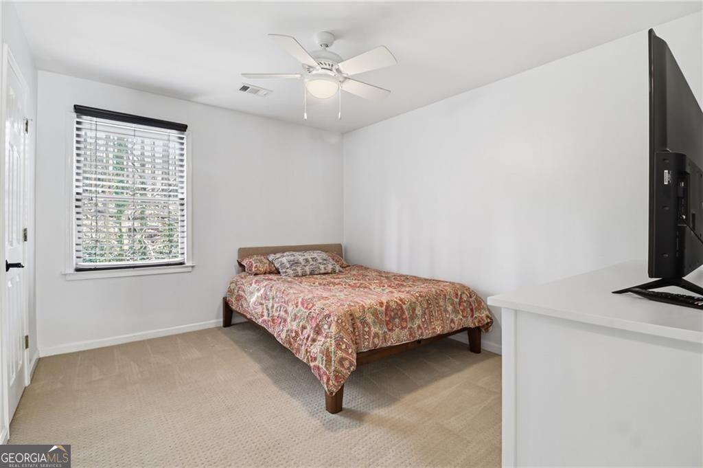 3566 Hawfinch Court Roswell GA 30075