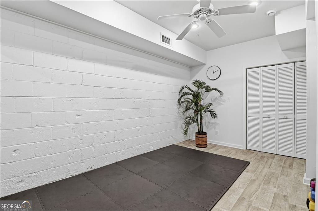 3566 Hawfinch Court Roswell GA 30075