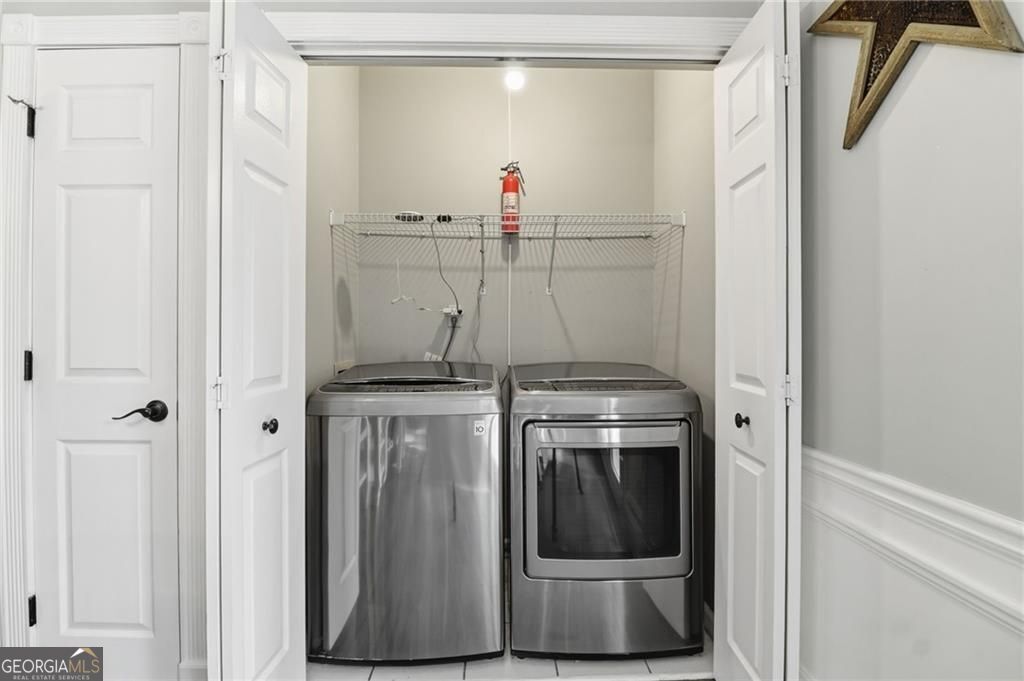 3566 Hawfinch Court Roswell GA 30075