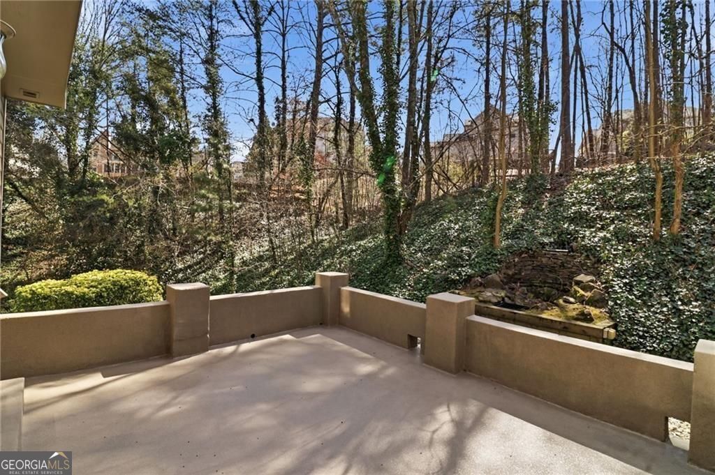 3566 Hawfinch Court Roswell GA 30075