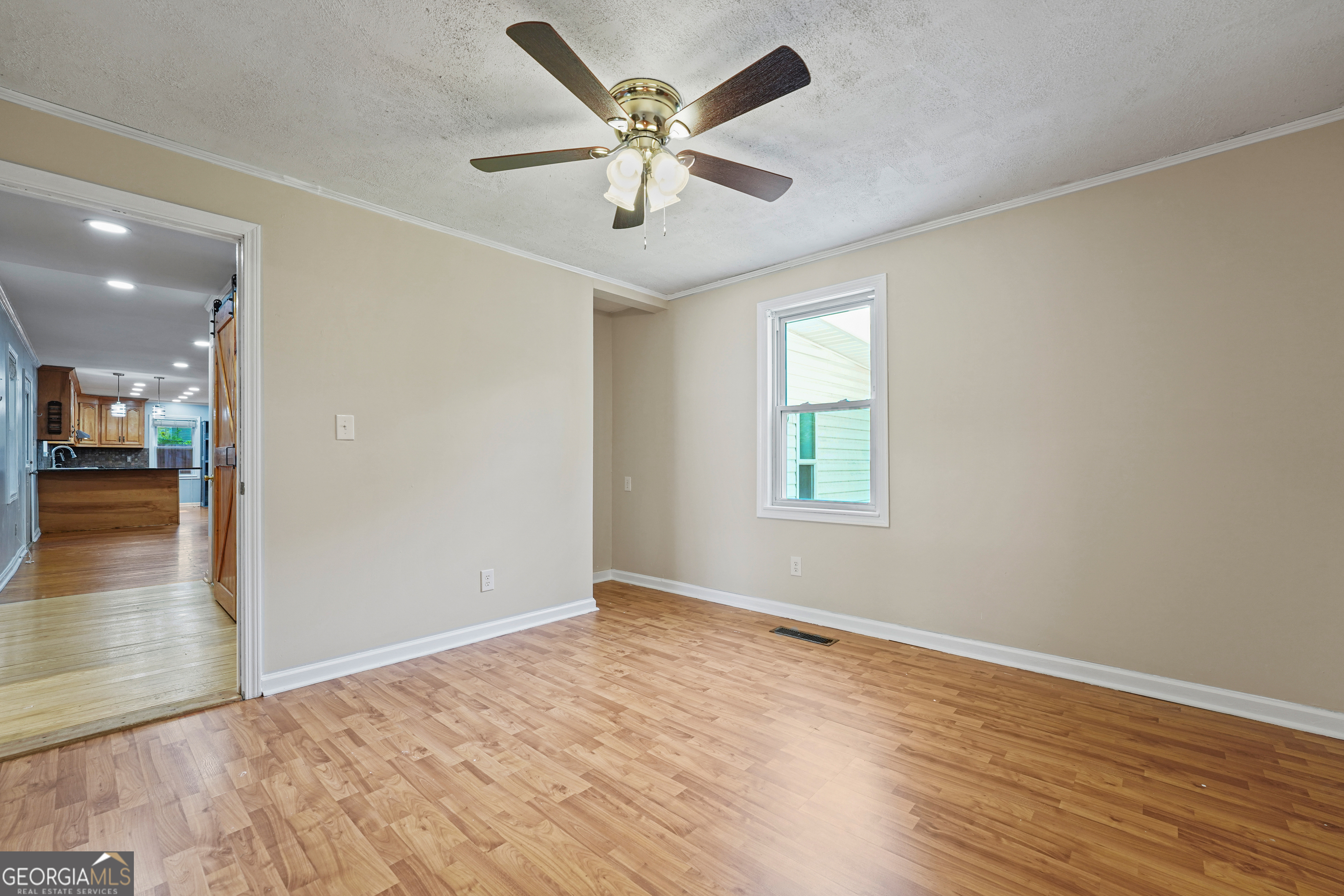 154 Possum Point Drive Eatonton GA 31024