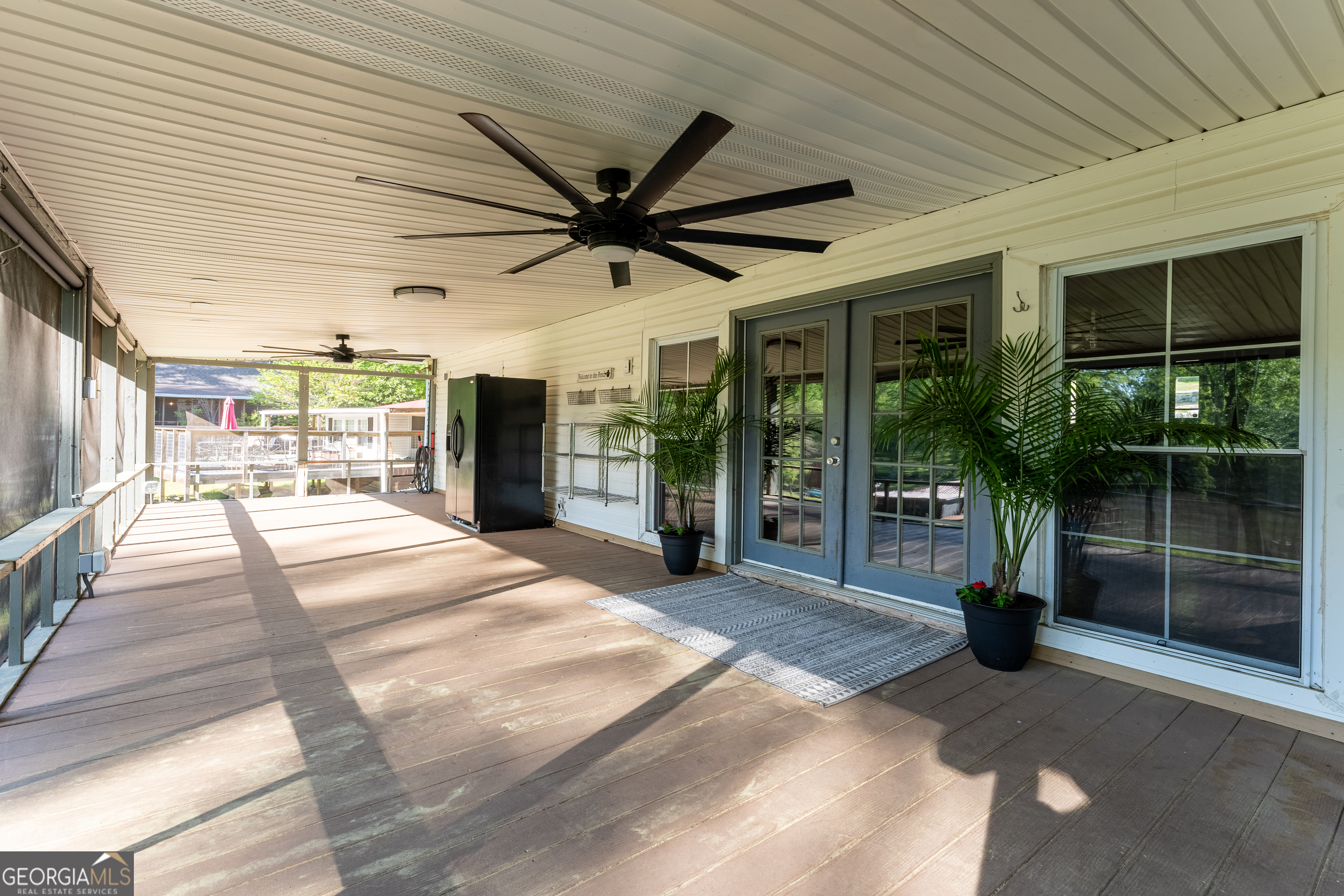 154 Possum Point Drive Eatonton GA 31024