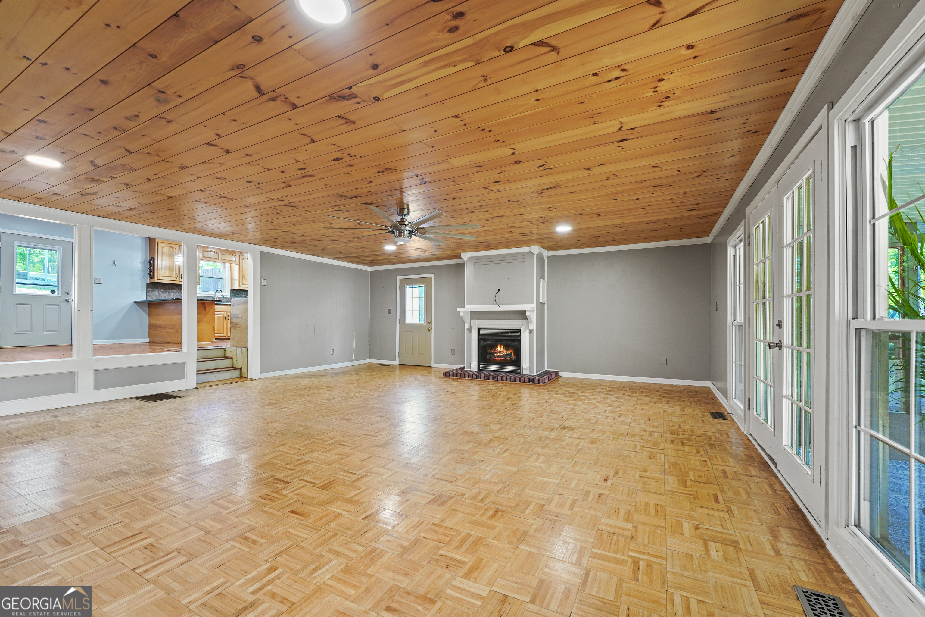 154 Possum Point Drive Eatonton GA 31024