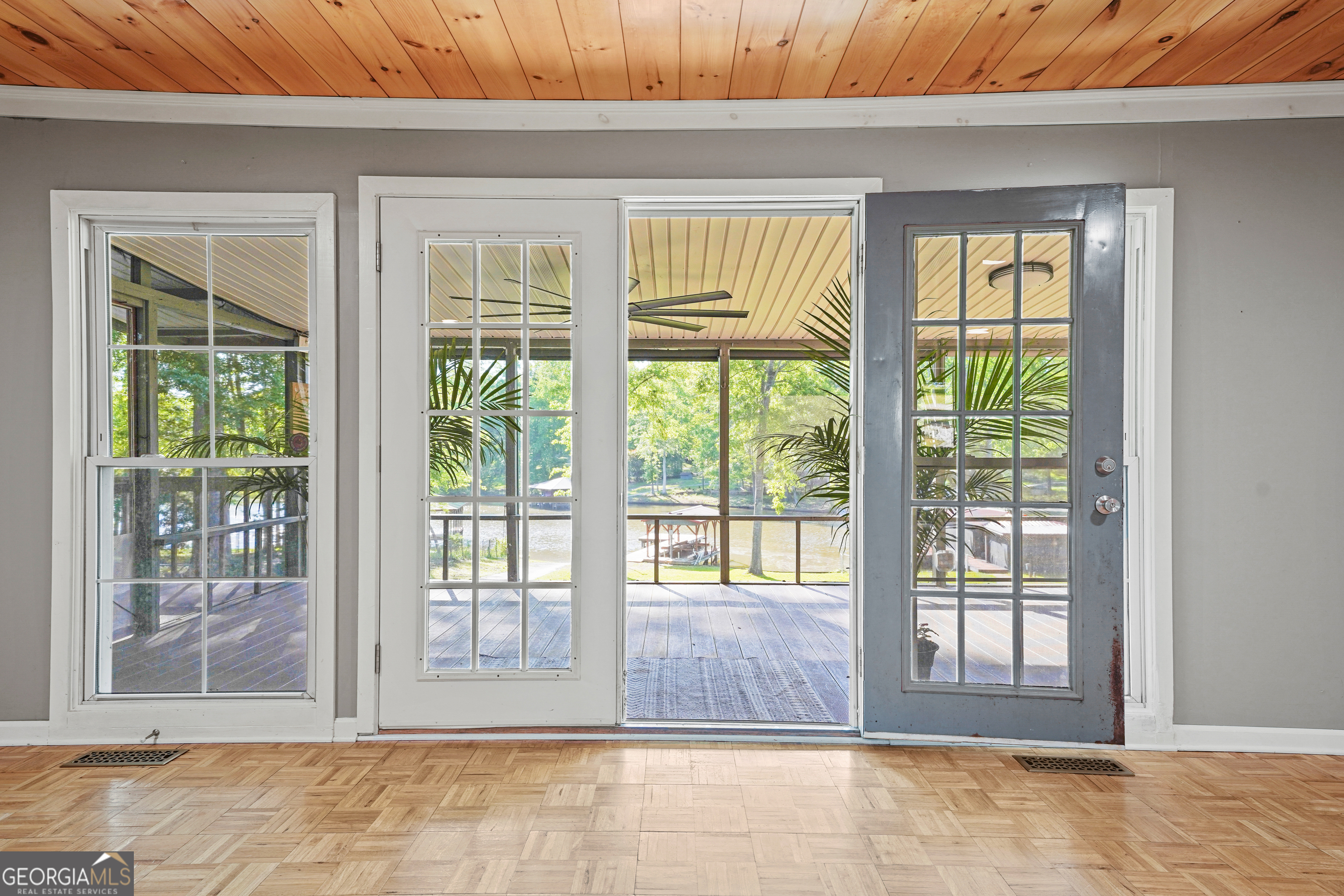 154 Possum Point Drive Eatonton GA 31024