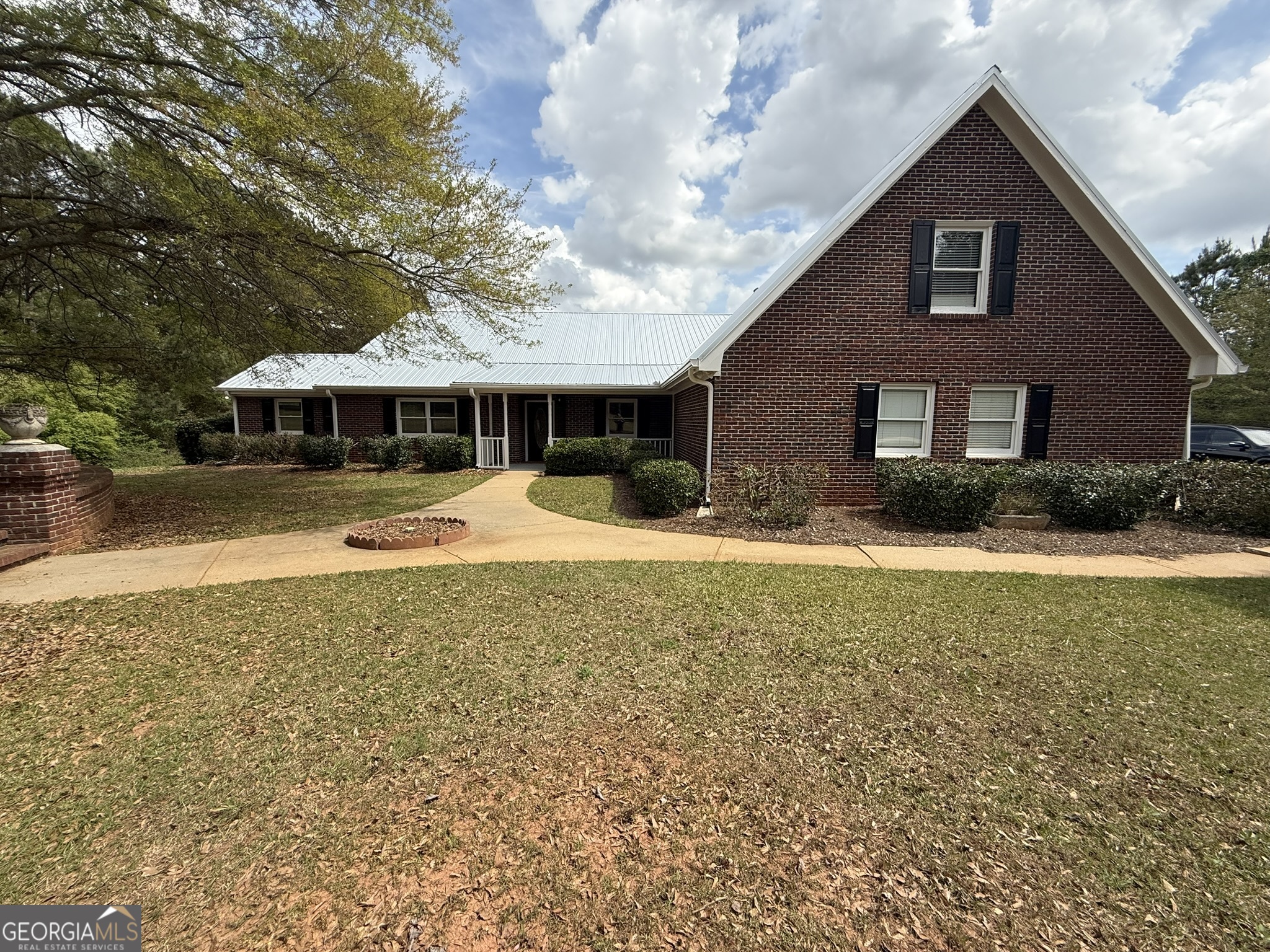 3280 Stanton Road SE Conyers GA 30094