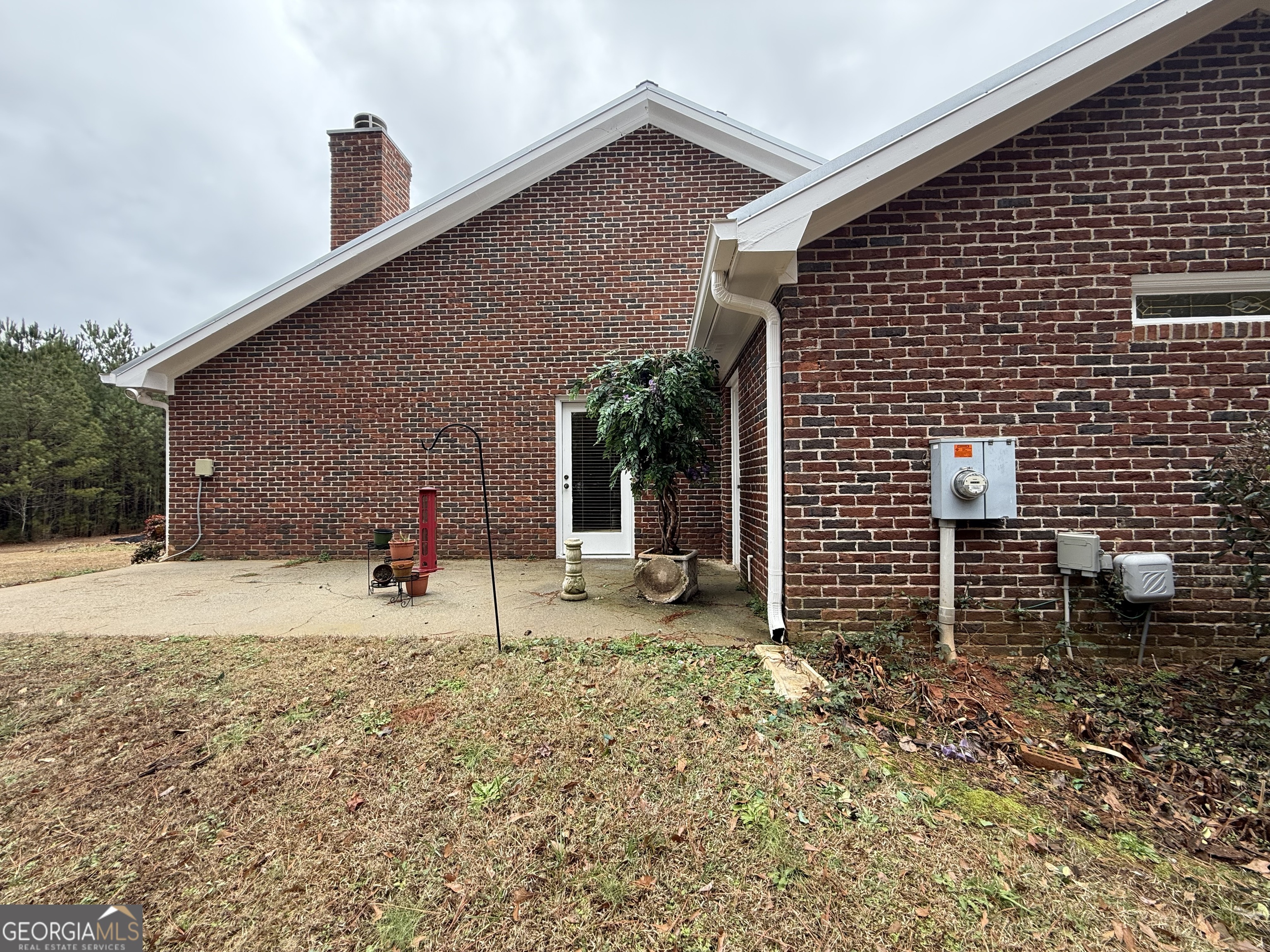 3280 Stanton Road SE Conyers GA 30094