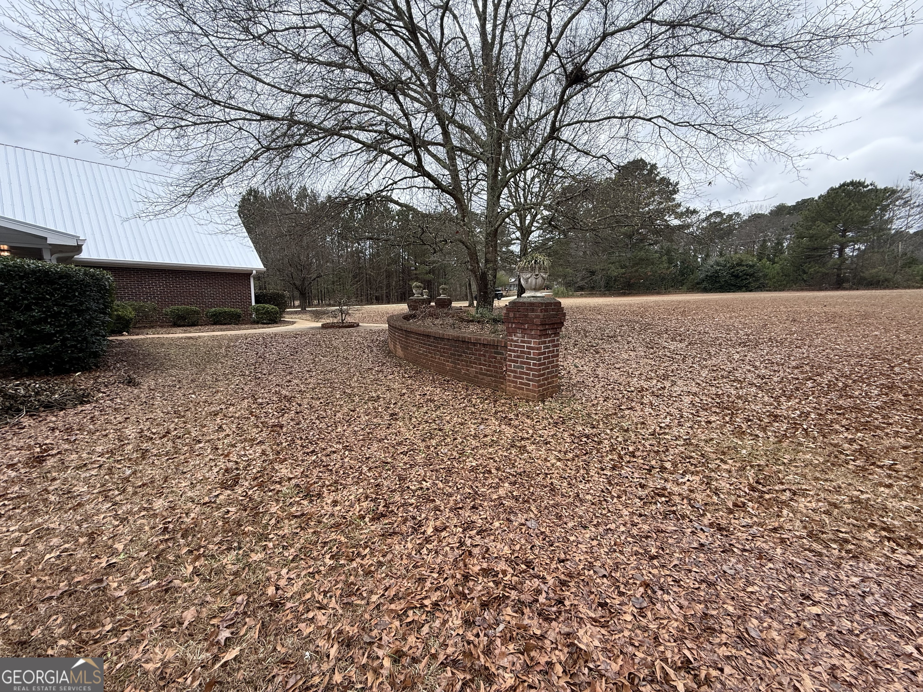 3280 Stanton Road SE Conyers GA 30094