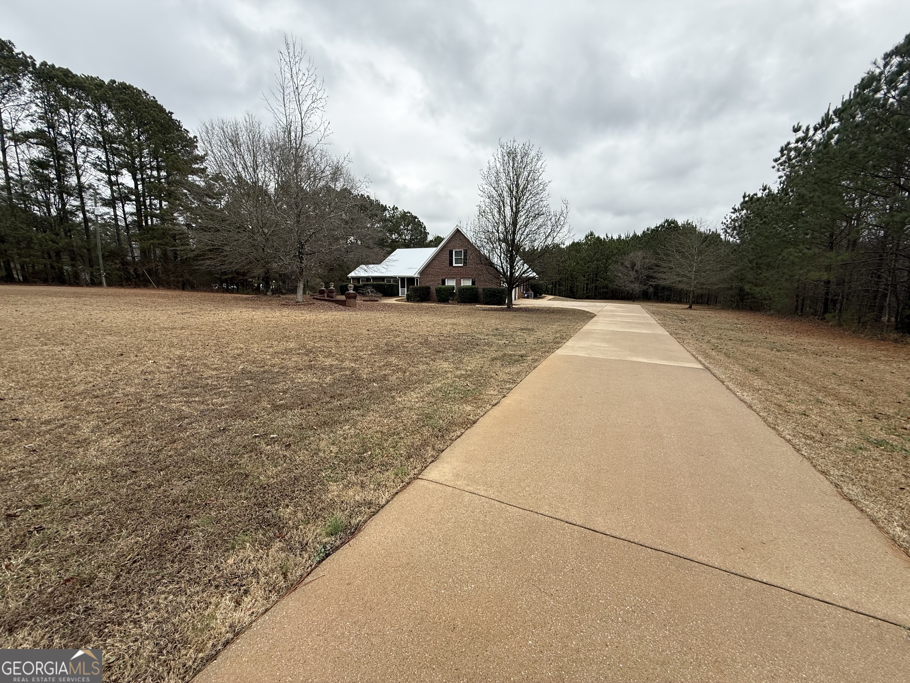 3280 Stanton Road SE Conyers GA 30094