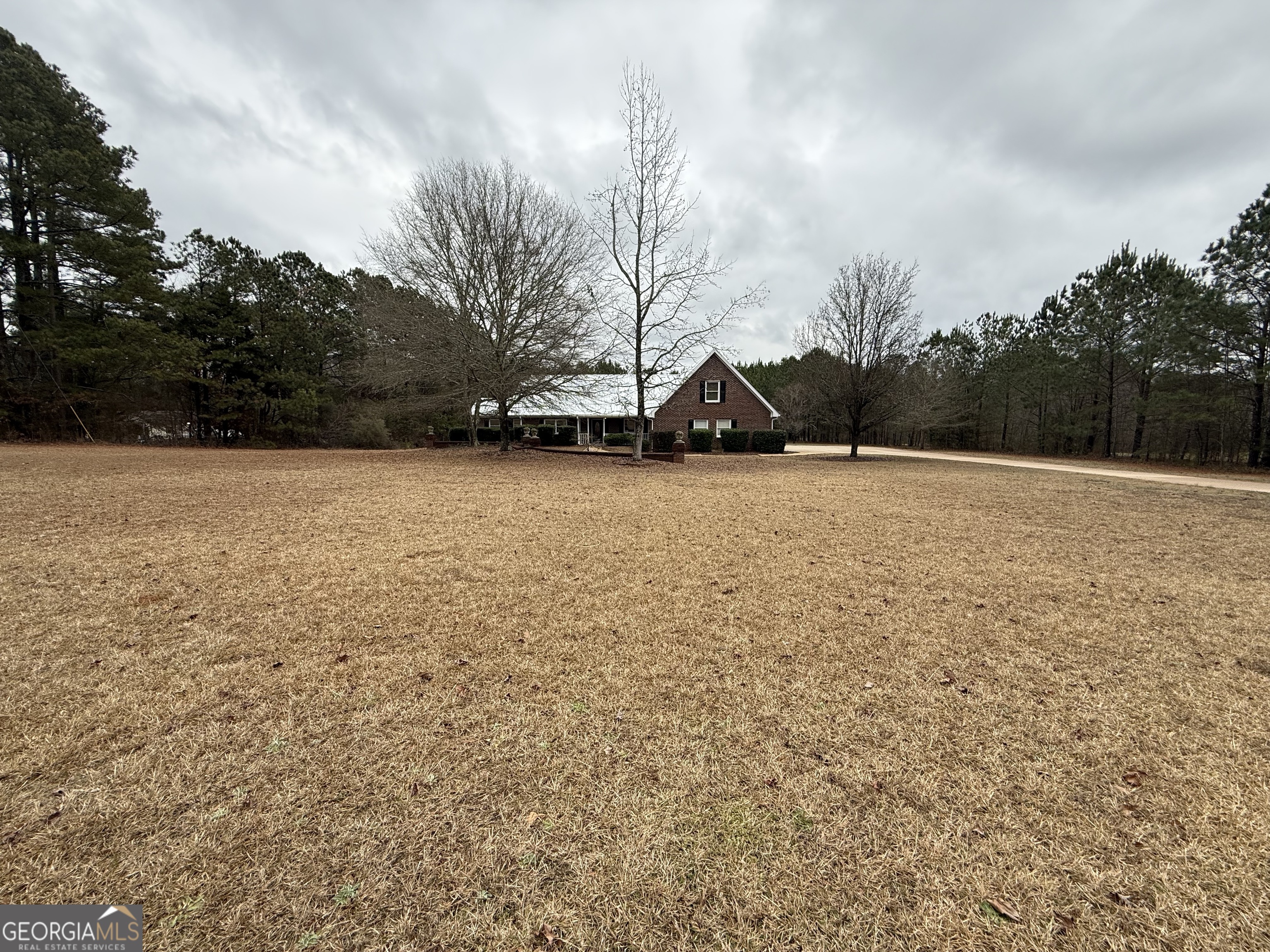 3280 Stanton Road SE Conyers GA 30094