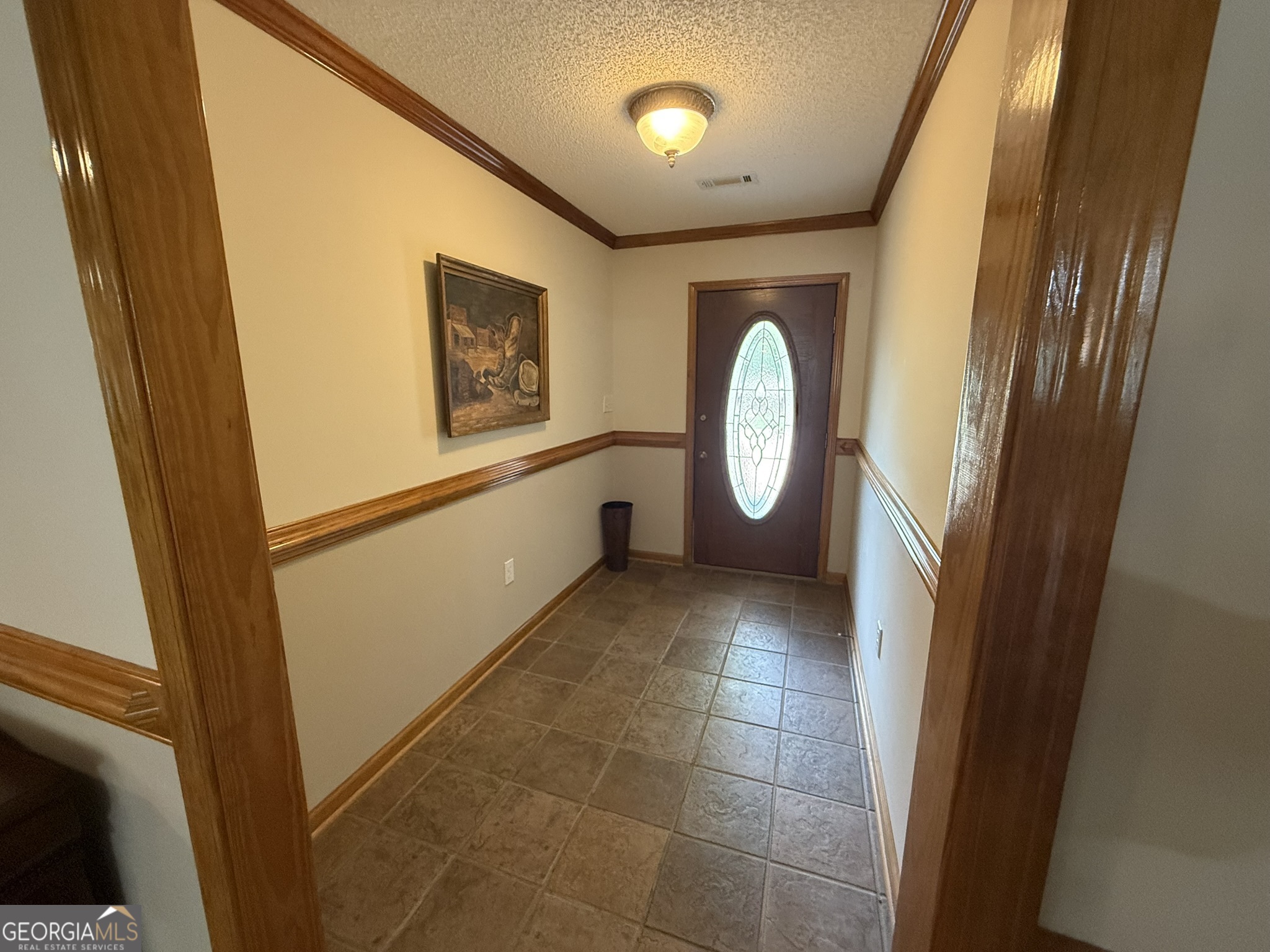 3280 Stanton Road SE Conyers GA 30094