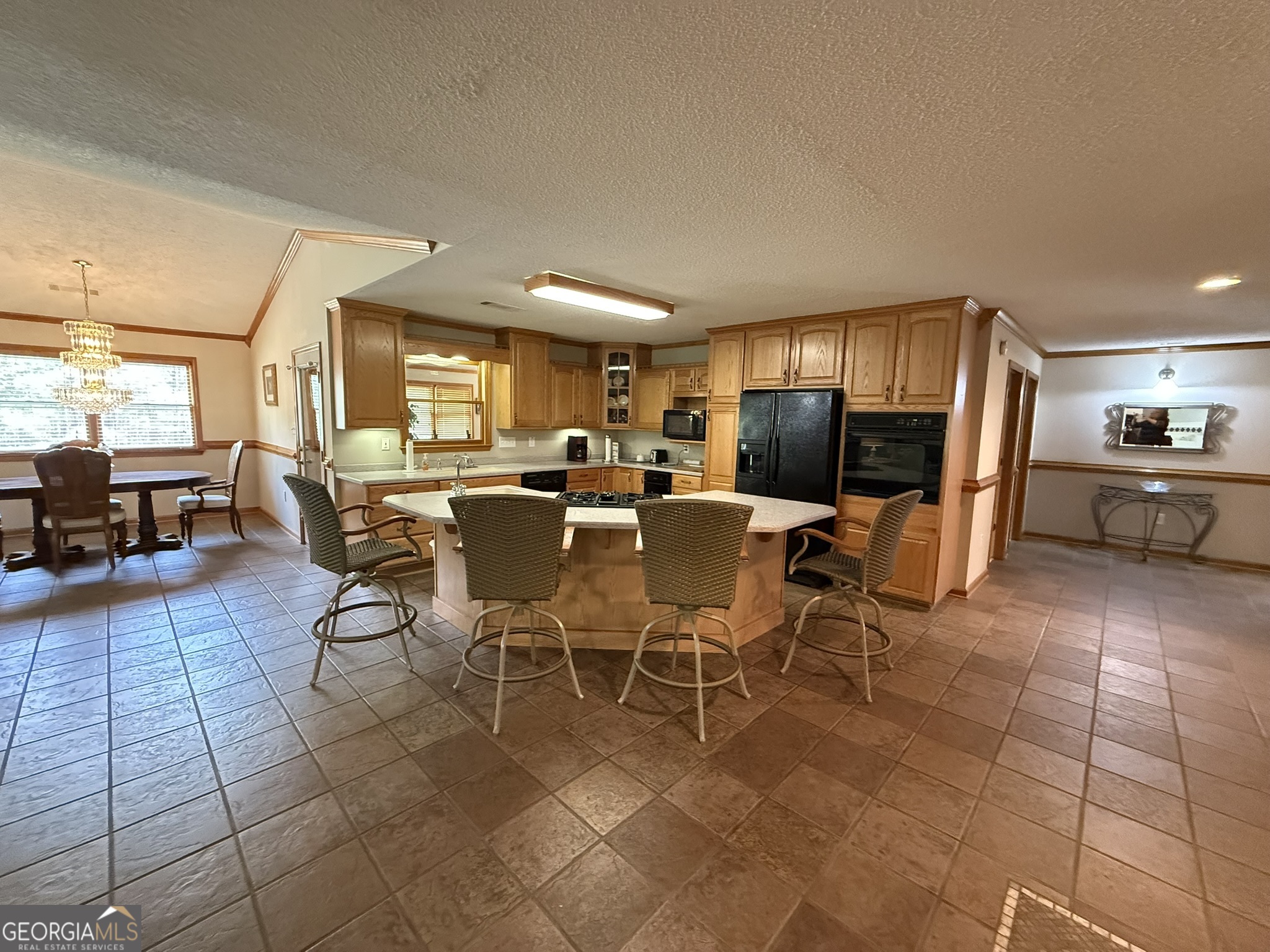 3280 Stanton Road SE Conyers GA 30094