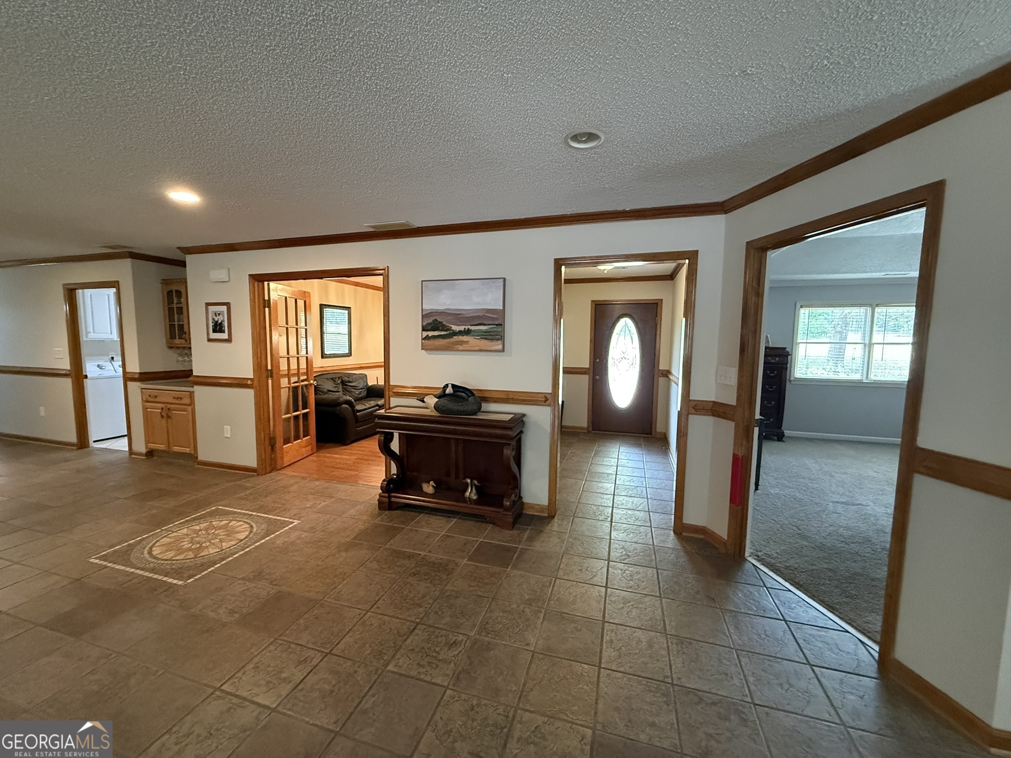 3280 Stanton Road SE Conyers GA 30094