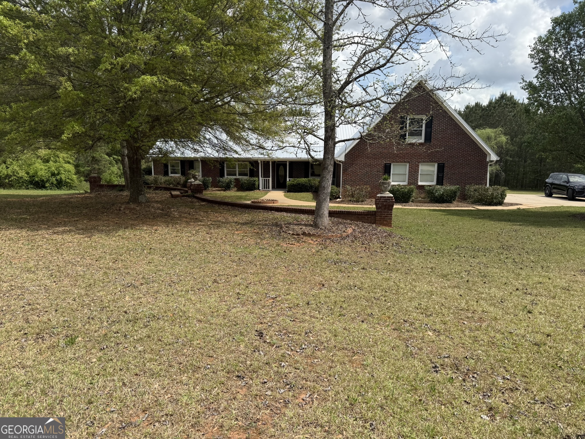 3280 Stanton Road SE Conyers GA 30094