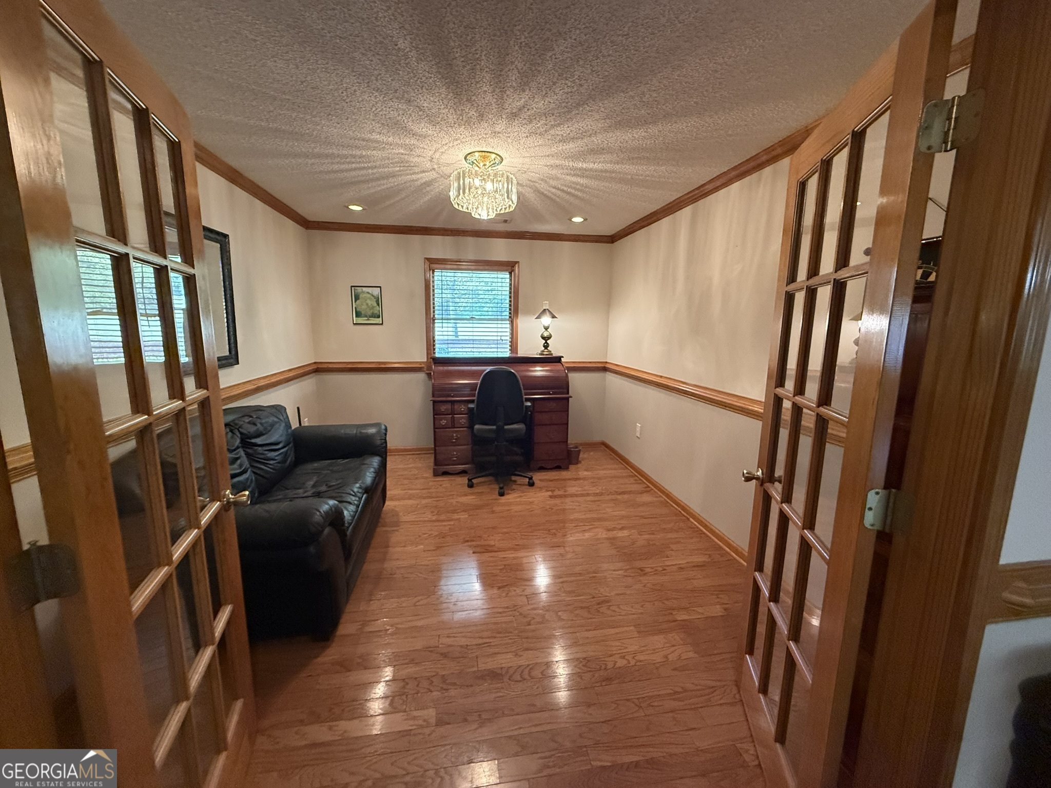 3280 Stanton Road SE Conyers GA 30094